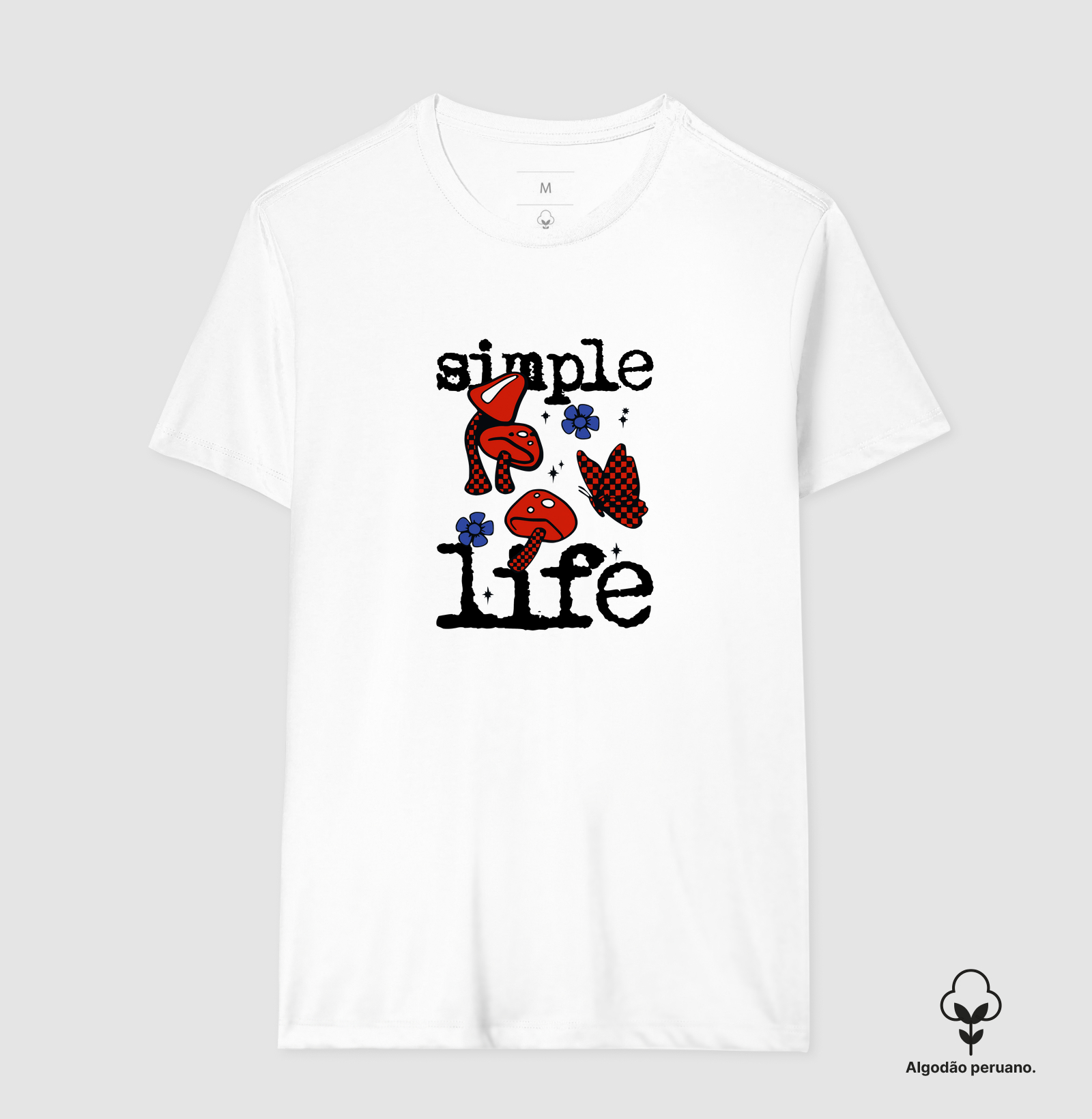 Simple Life