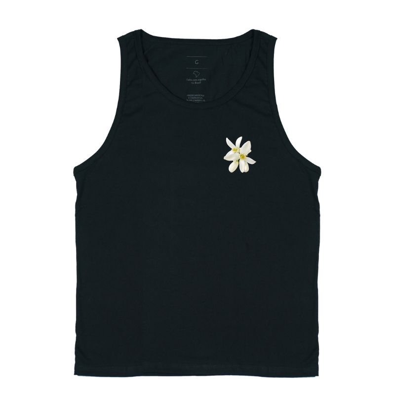 Coleção flores