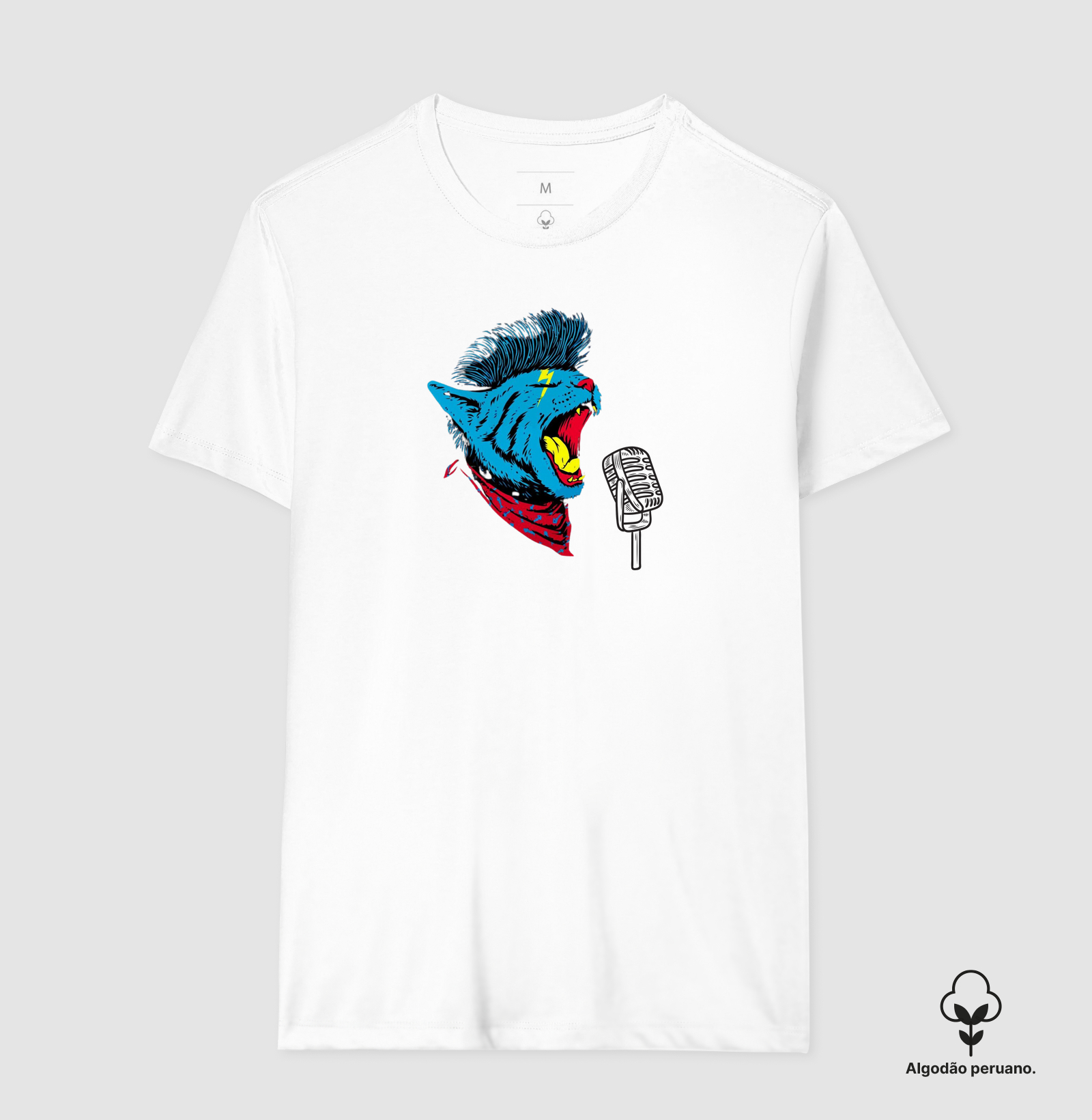 Camisa 0