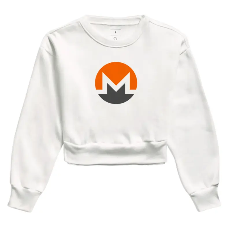 Monero