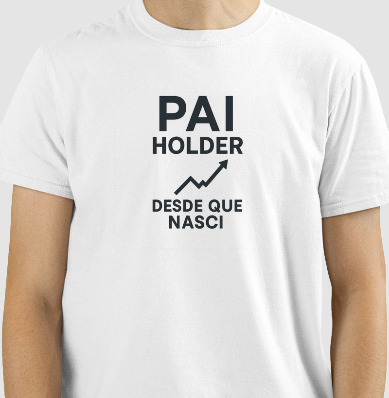 Pai
