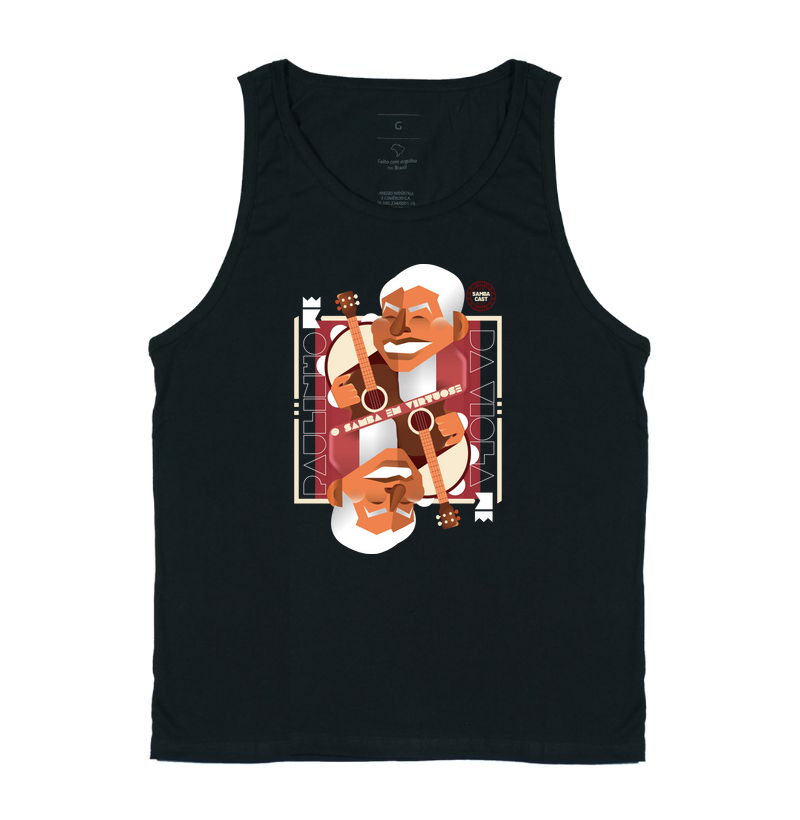 Camisa 0
