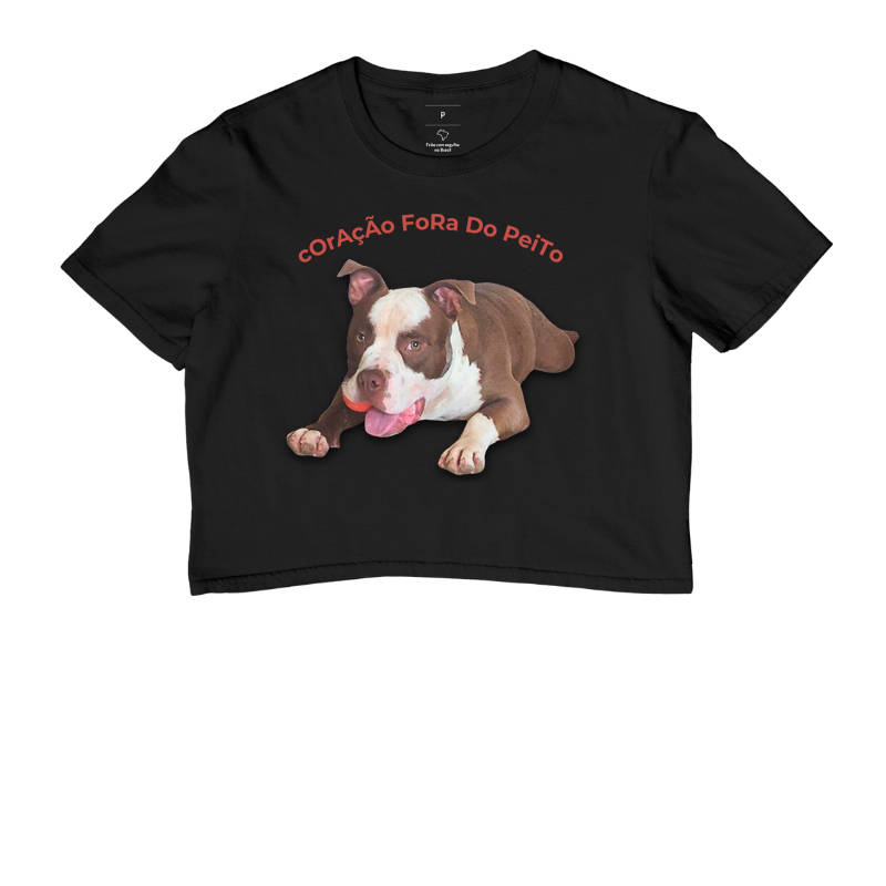 american bully