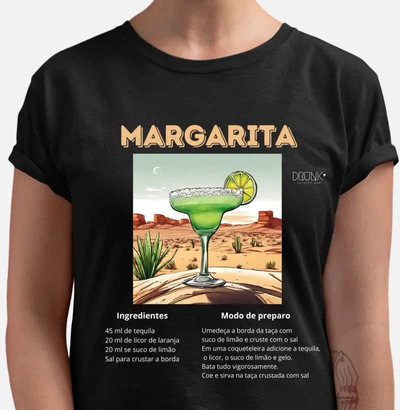 Margarita