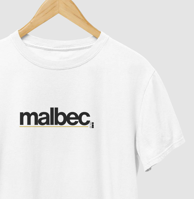 MALBEC -> basic