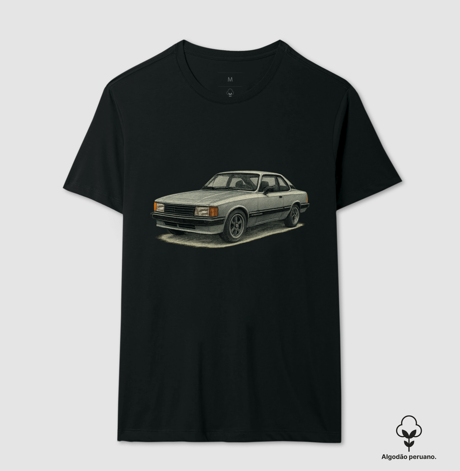 Opala