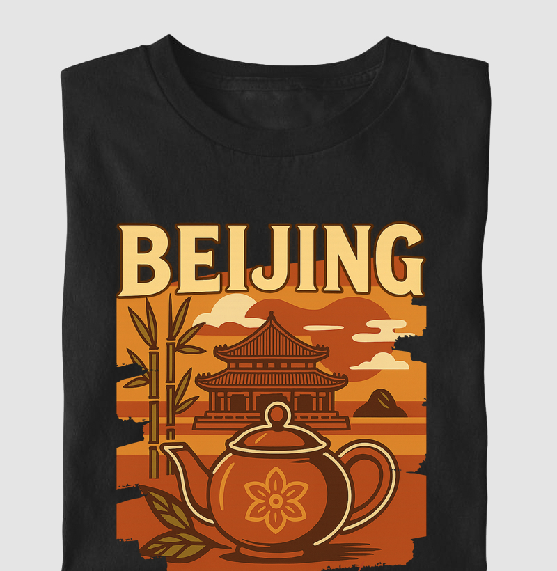 Beijing