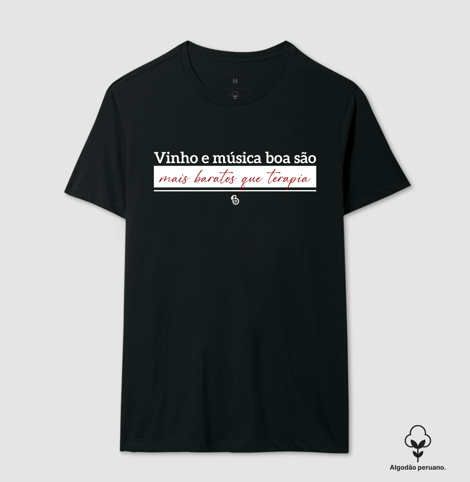 Mais Barato Que Terapia