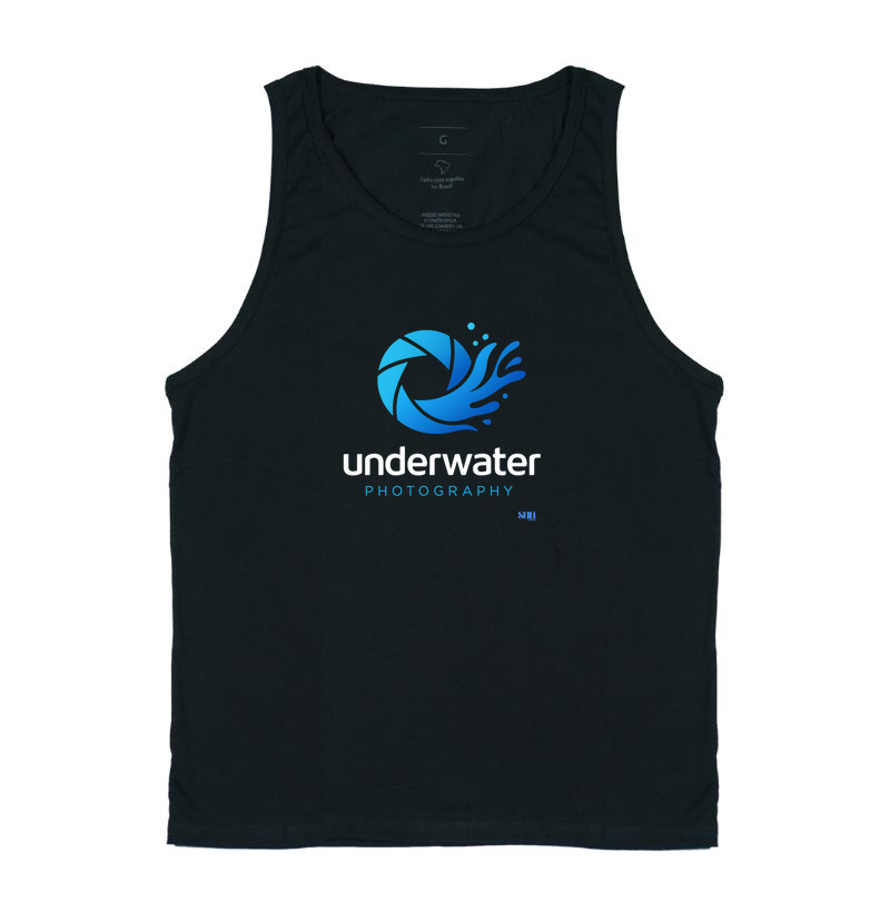Underwater Photography