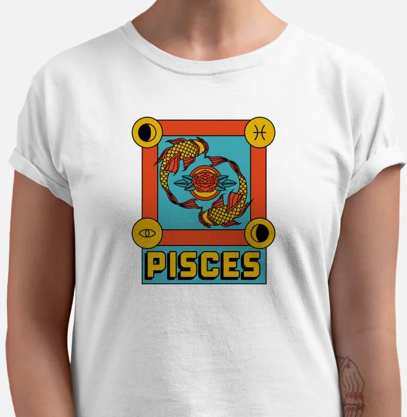 Peixes 