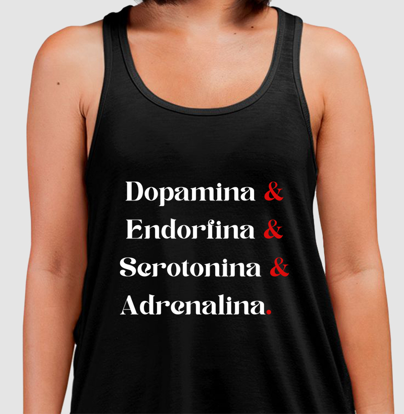 Dopamina