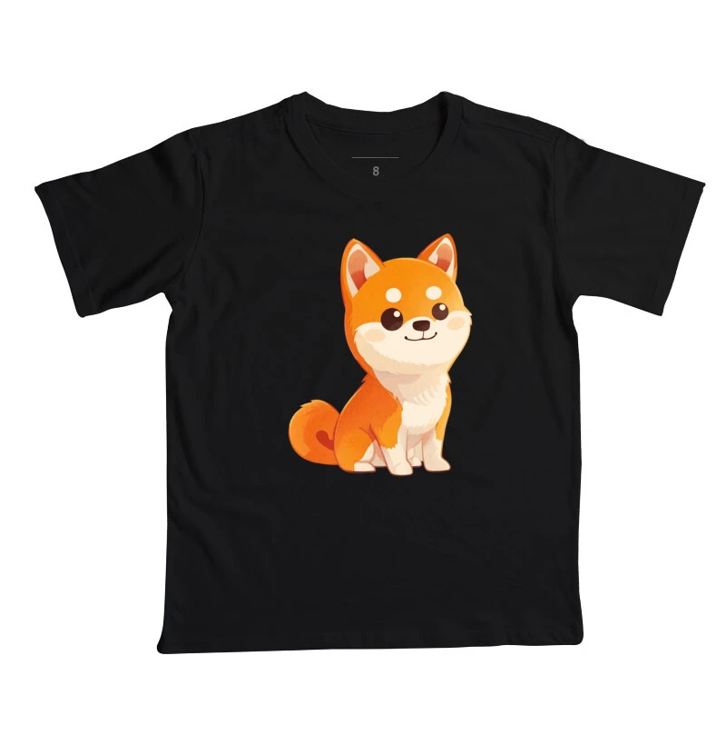 Akita Inu Obediente