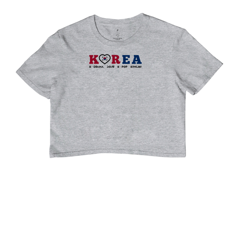 KOREA