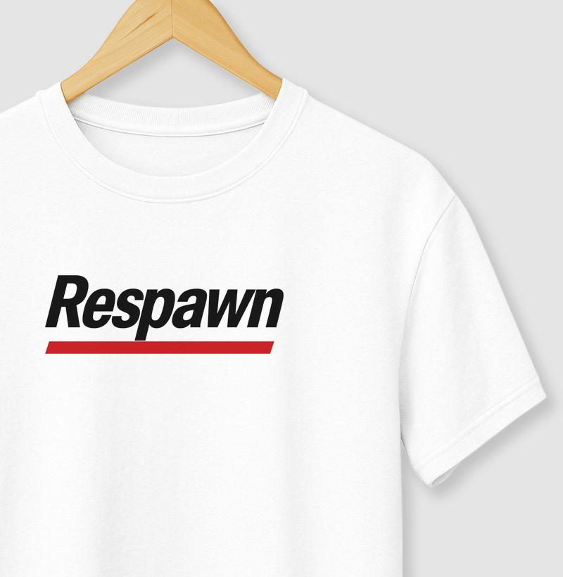 RESPAWN