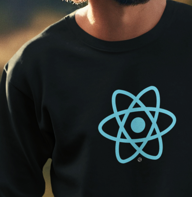 React Basic