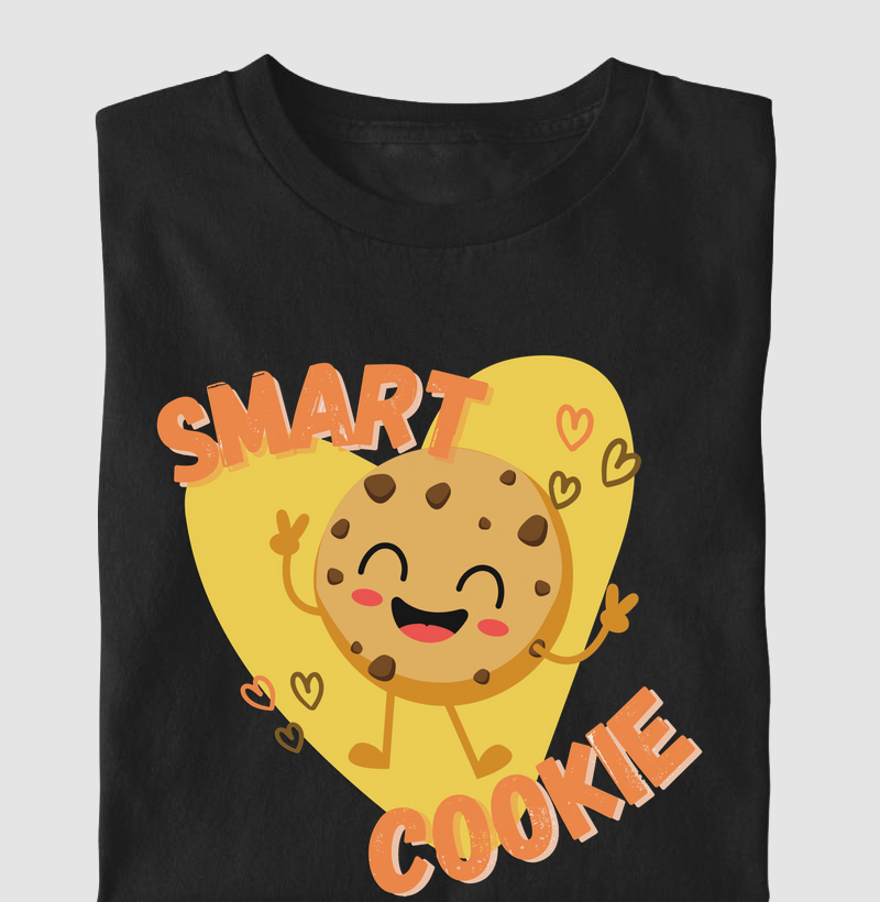 HONESTEE KIDS SMART COOKIE