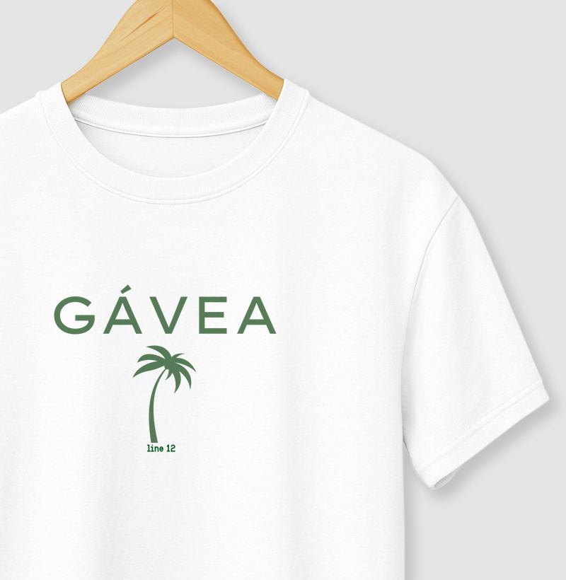 GÁVEA