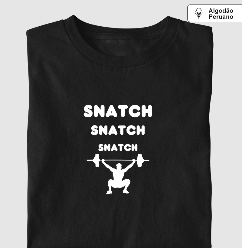 Snatch