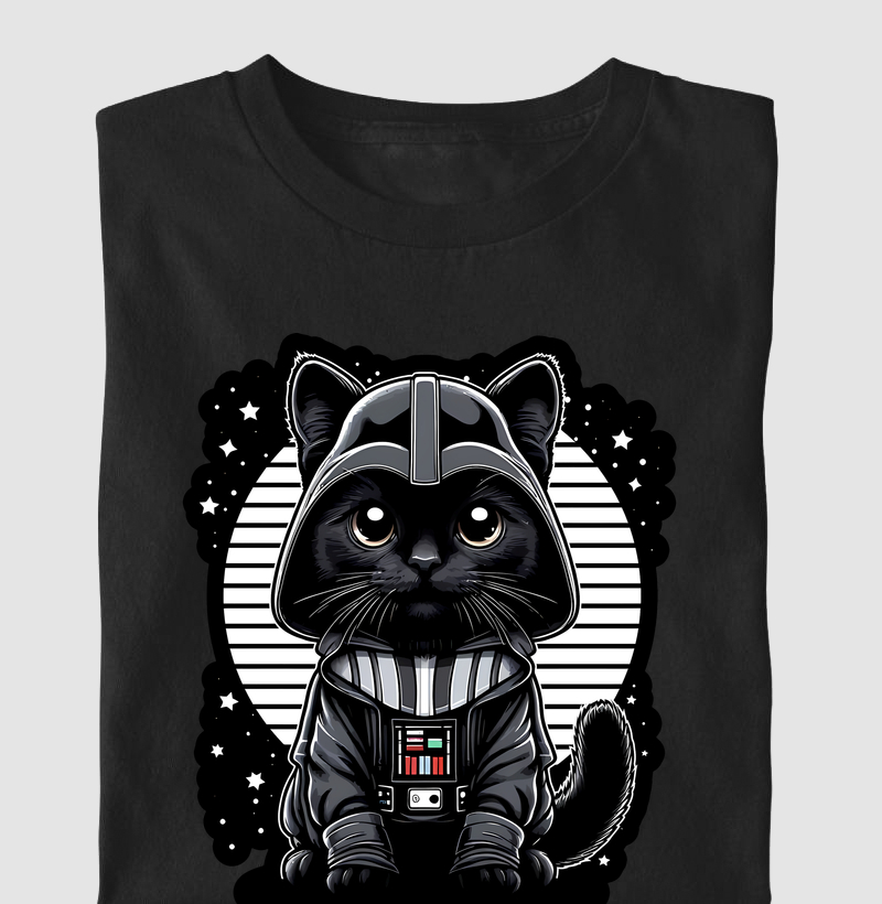 Gato Vader