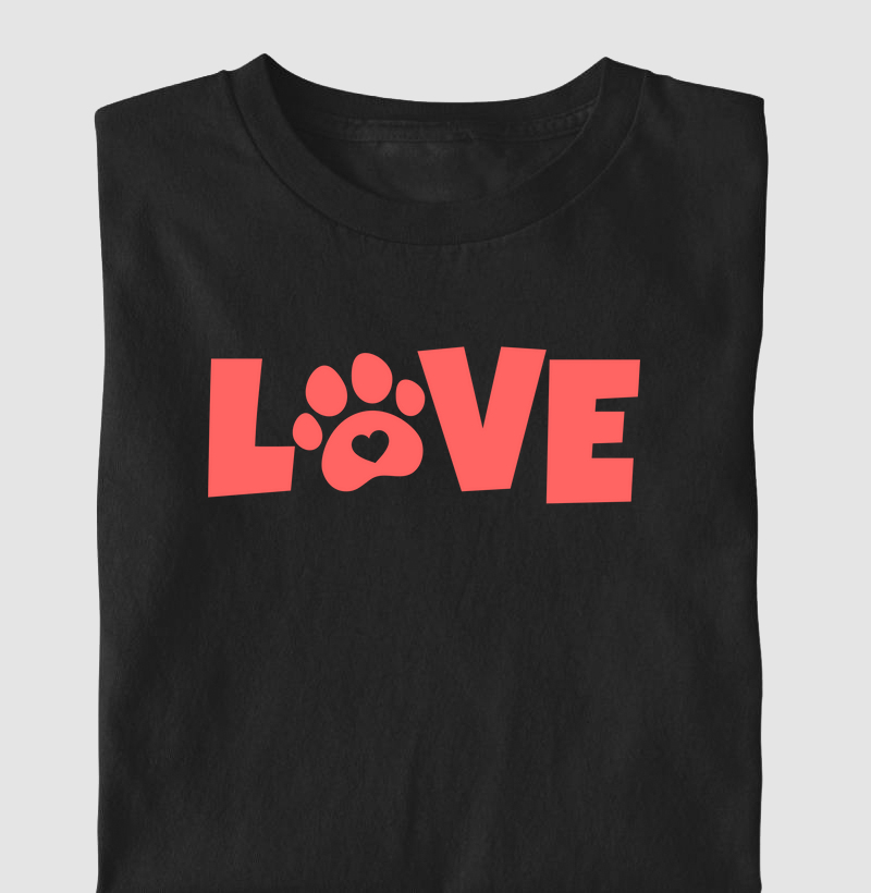 Love Pets (VET)