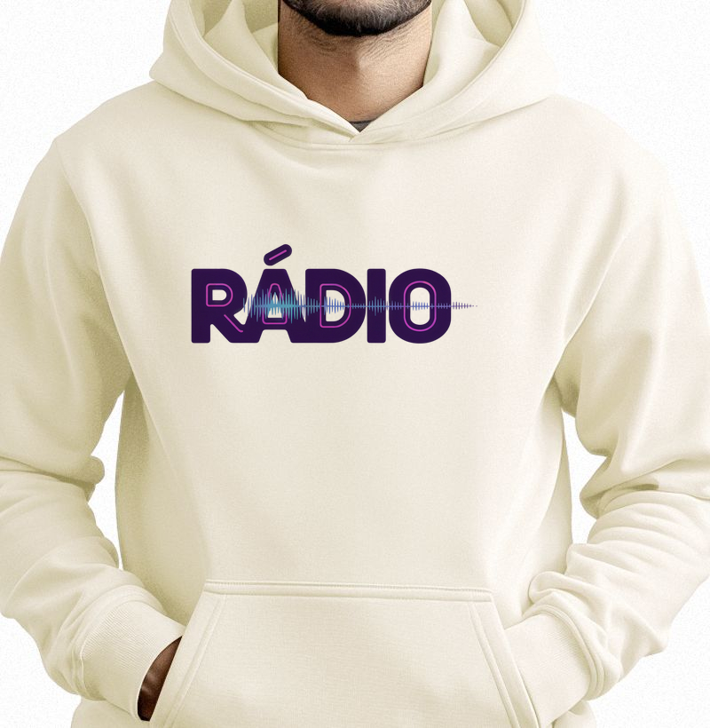 Rádio 4
