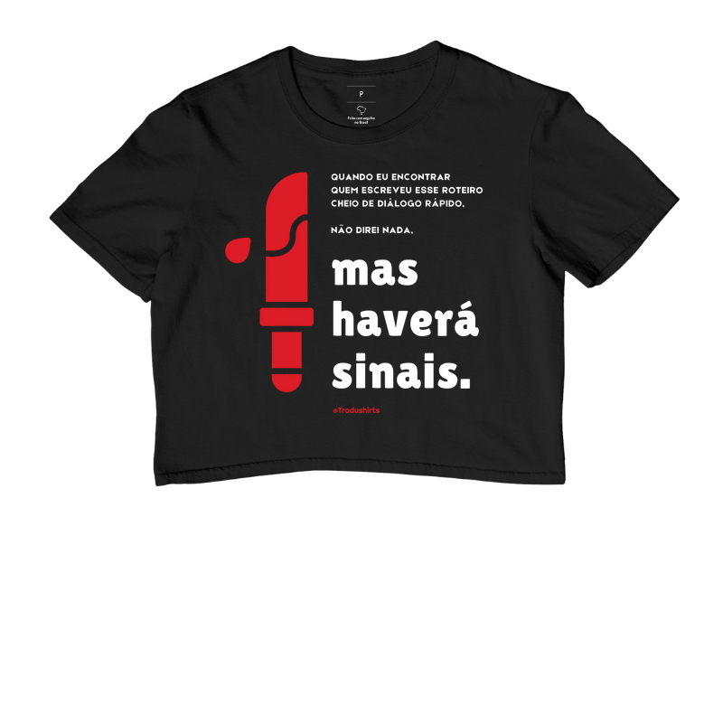 Sinais
