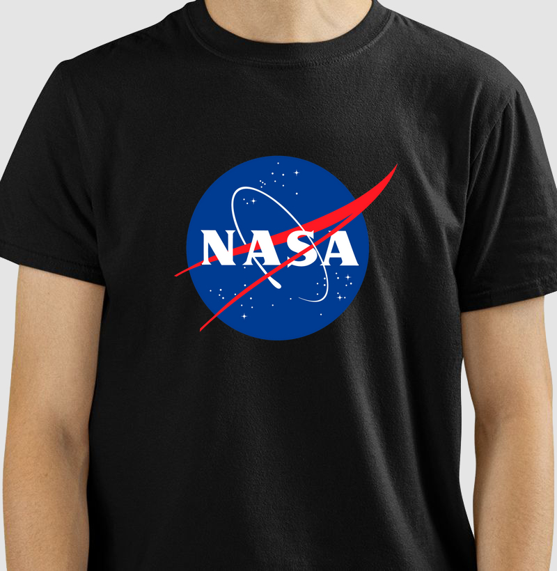 Nasa