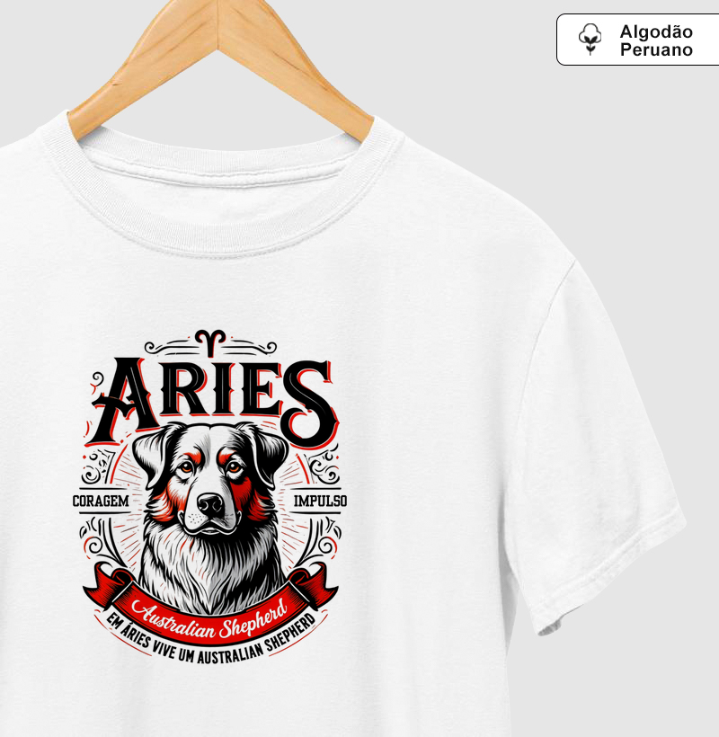 Arianos