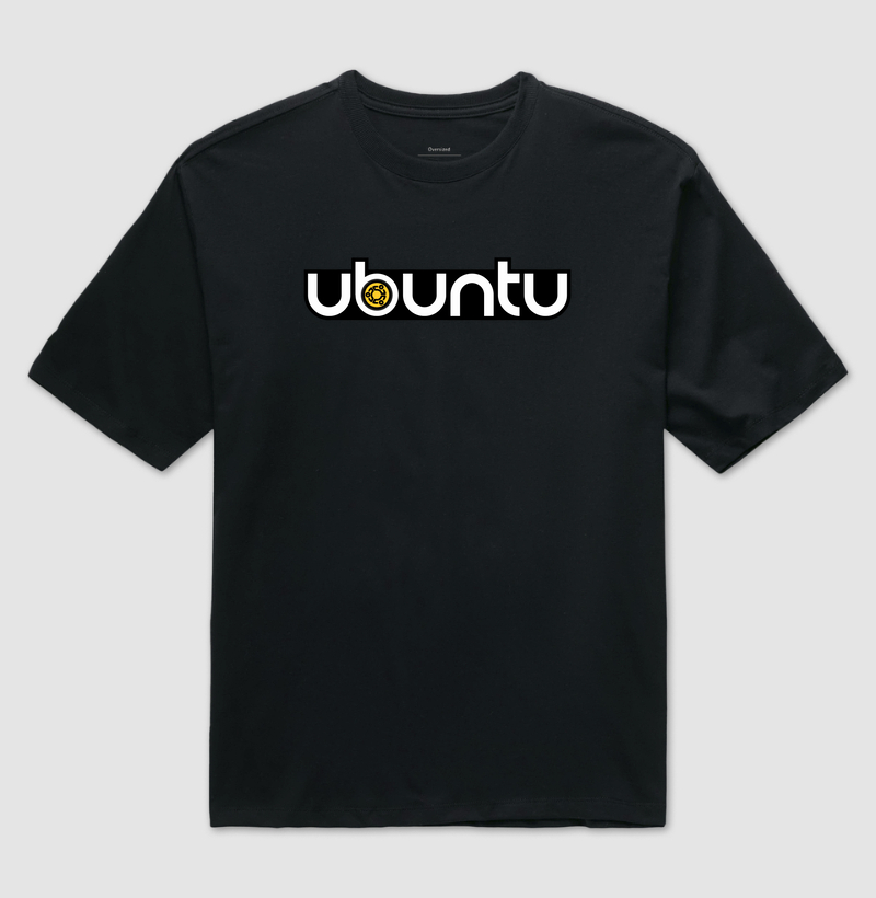 Ubuntu