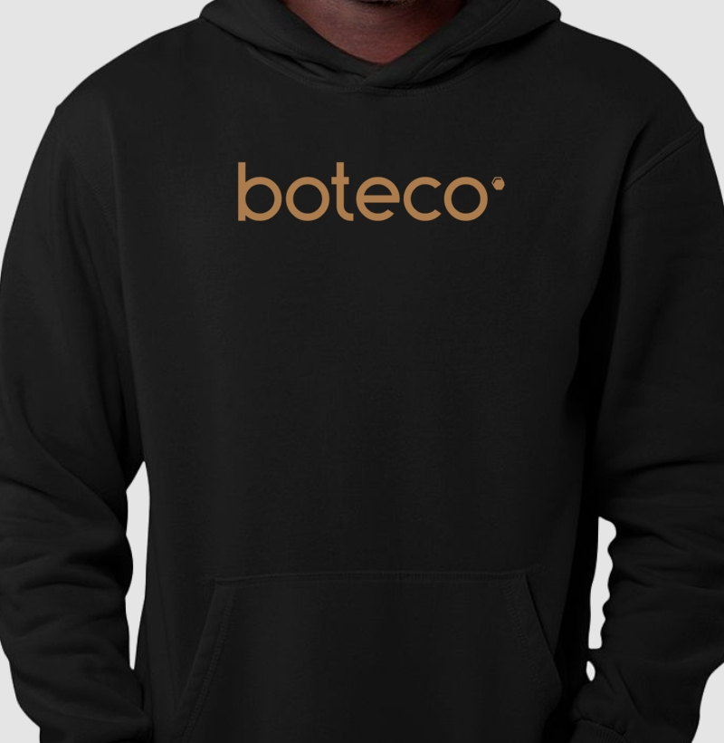 Boteco