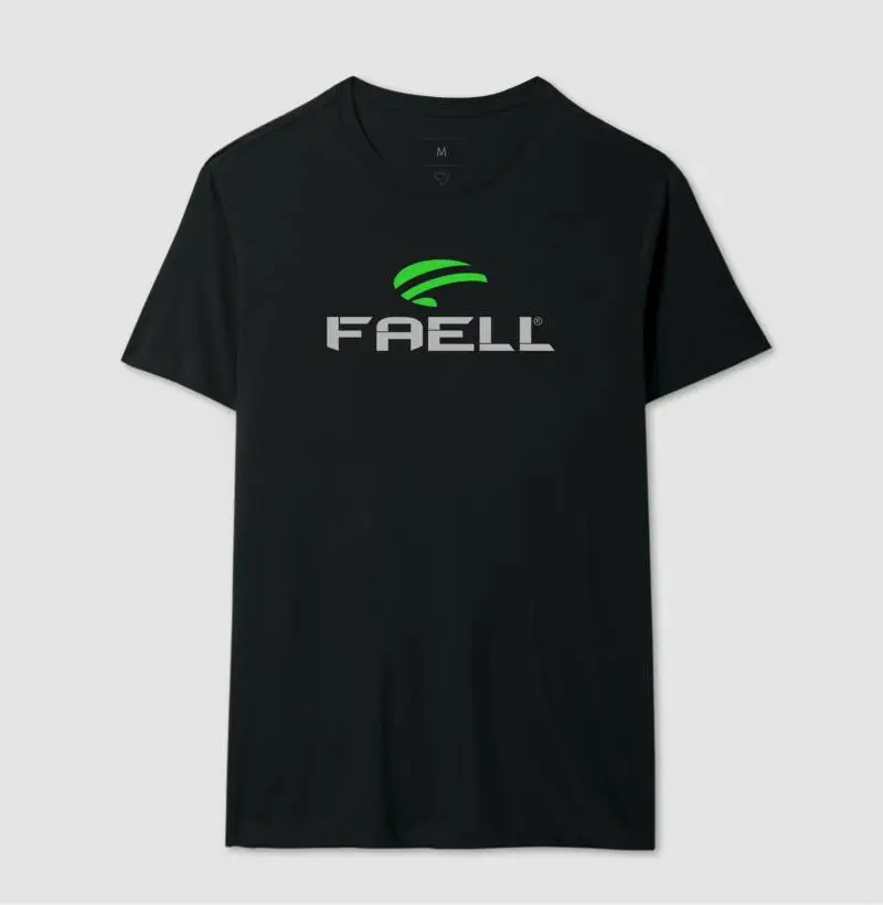 camiseta faell