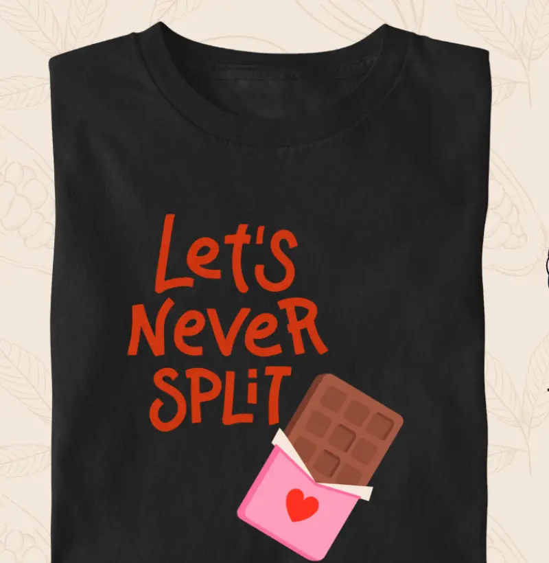 0460a-Never split