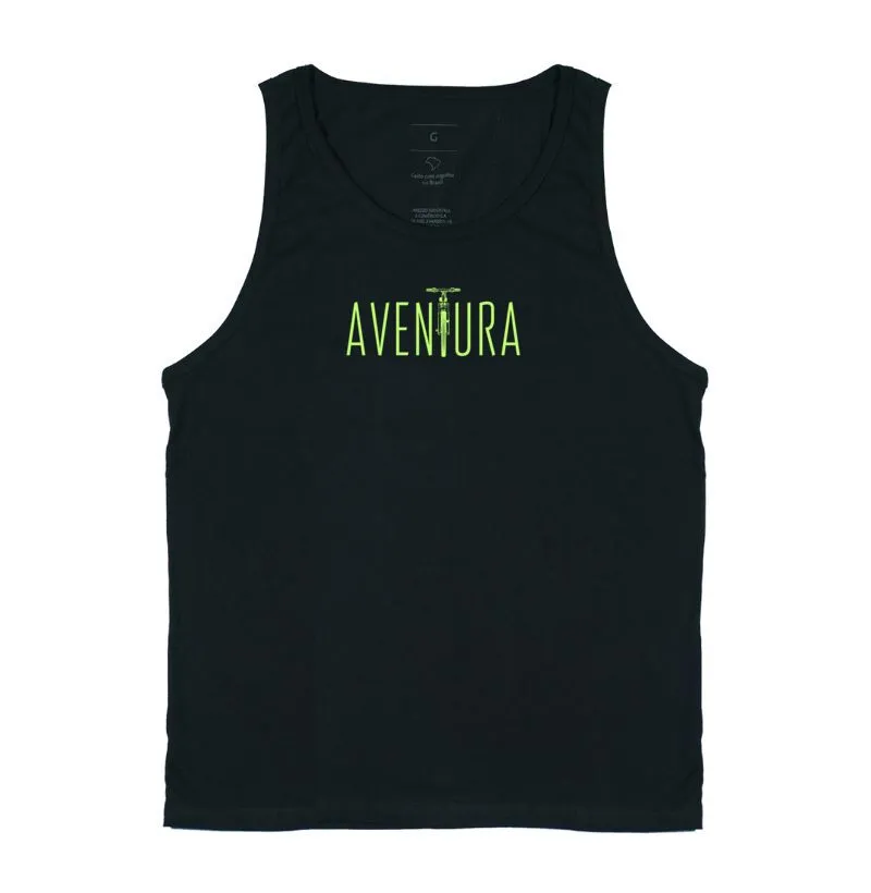 AVENTURA