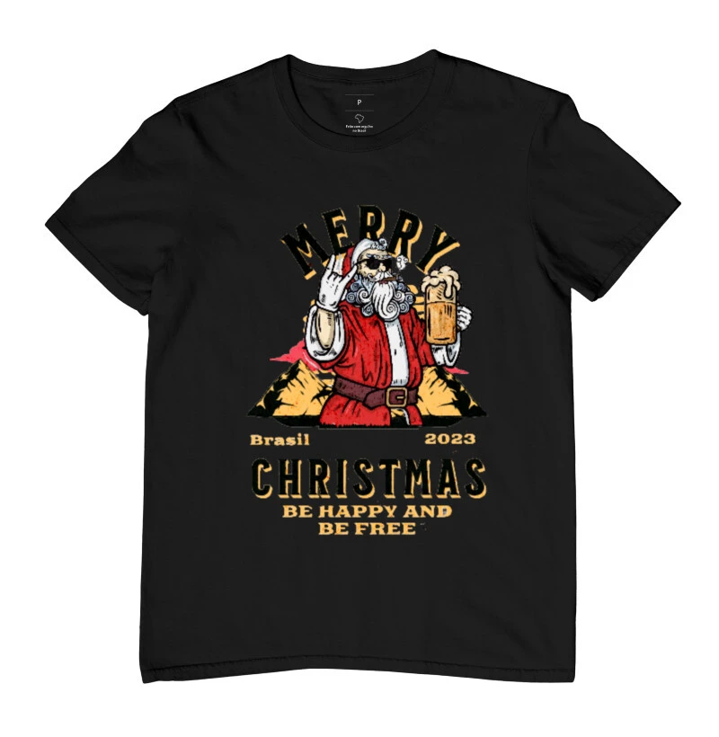 Especial de Natal - Happy Marry Christimas 