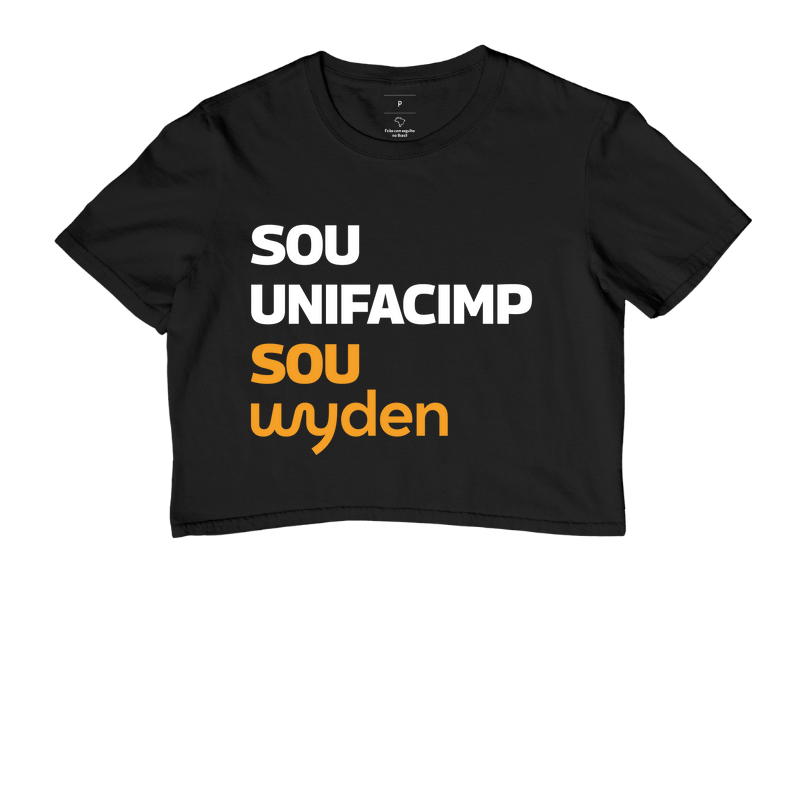 SOU UNIFACIMP