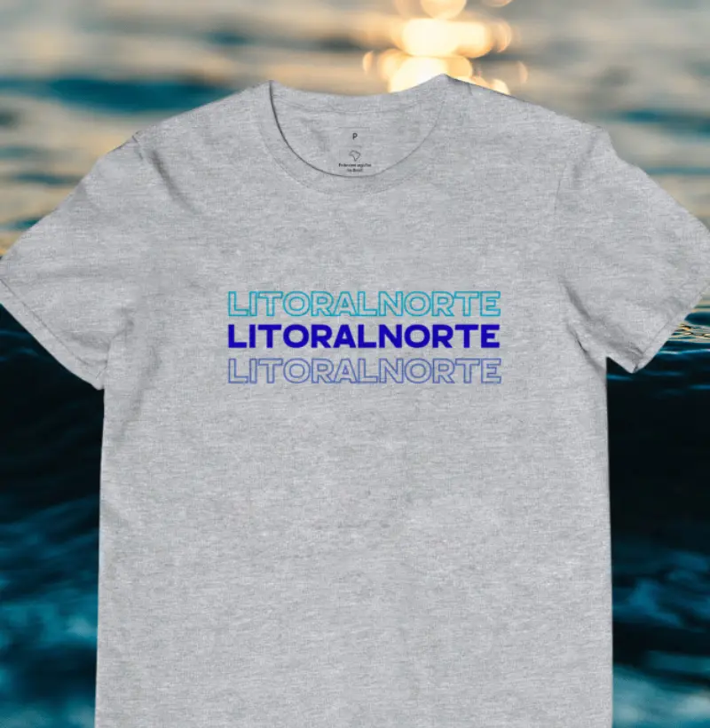 Litoral Norte