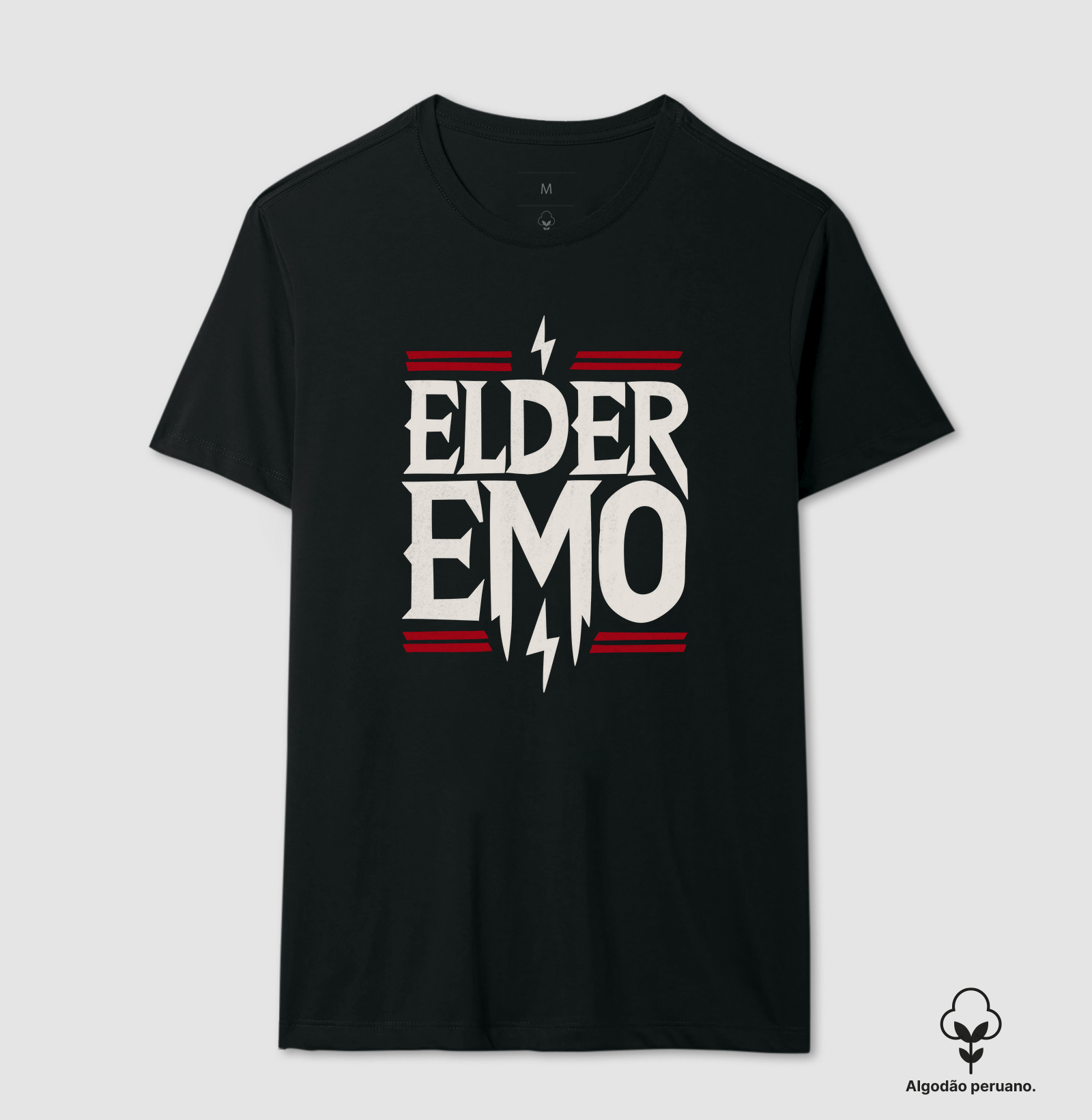 Elder Emo