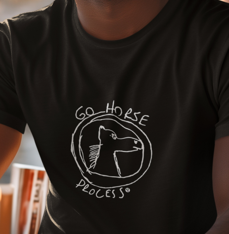 Go Horse Process
