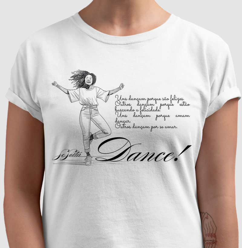 Dance
