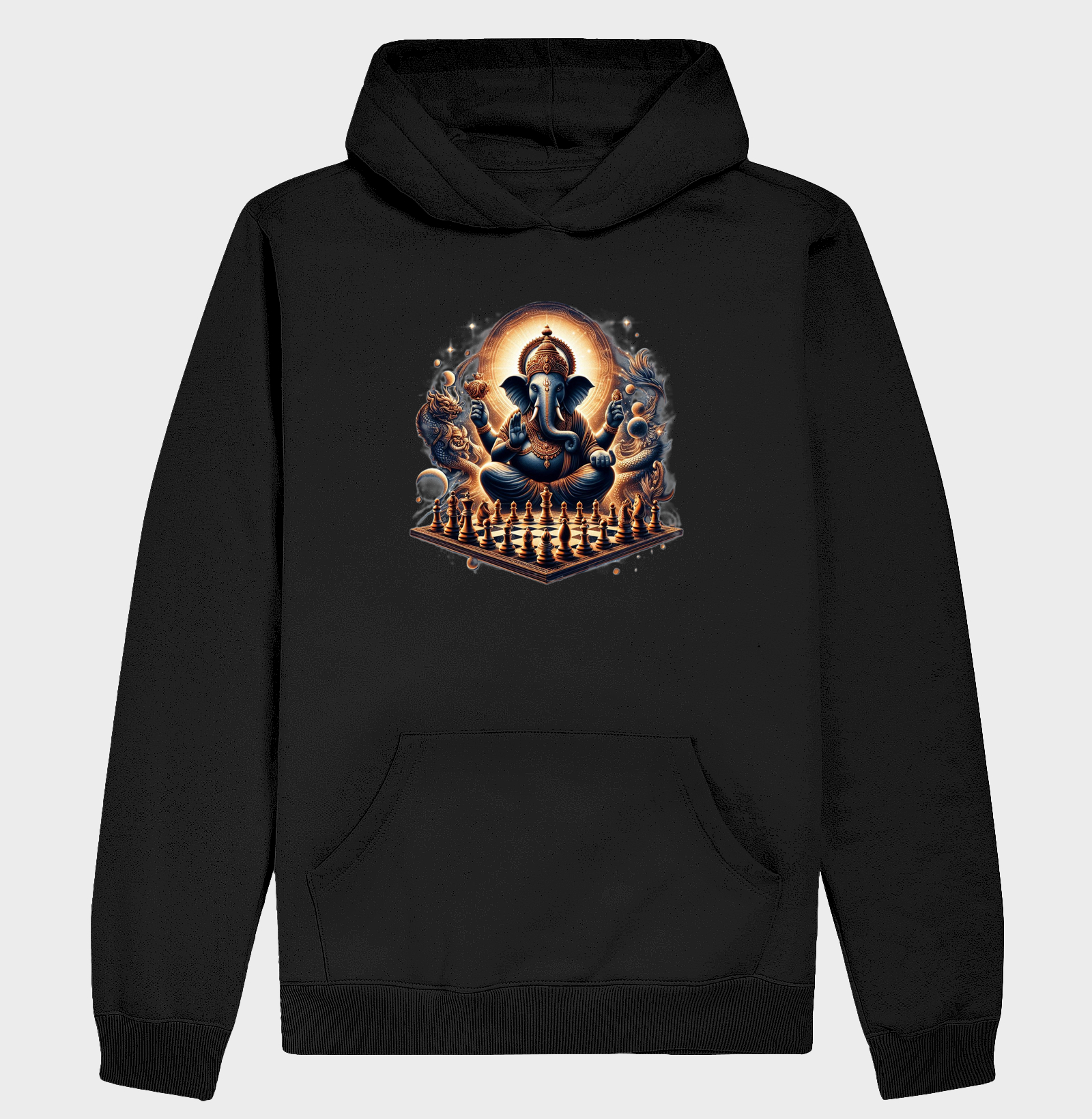 Ganesha 4