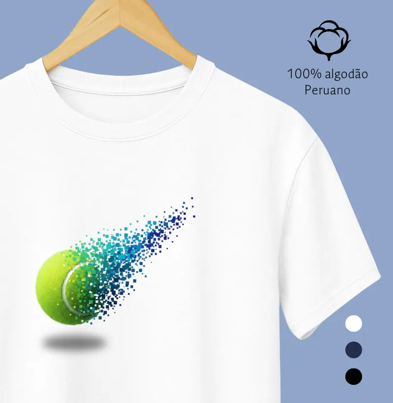 Flying Ball (Peruano)