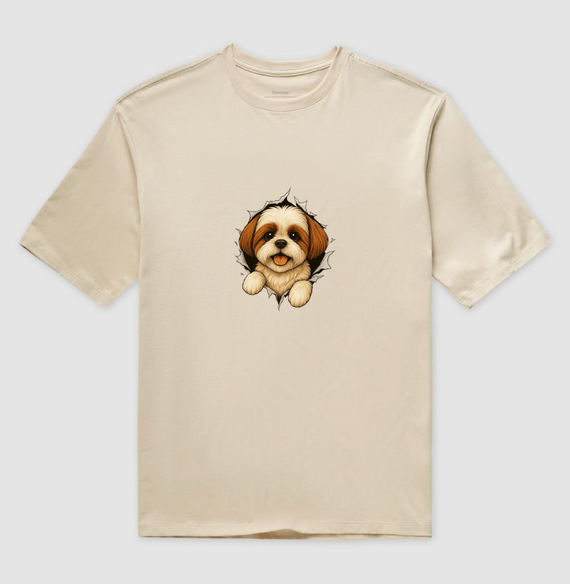 Camisa 0