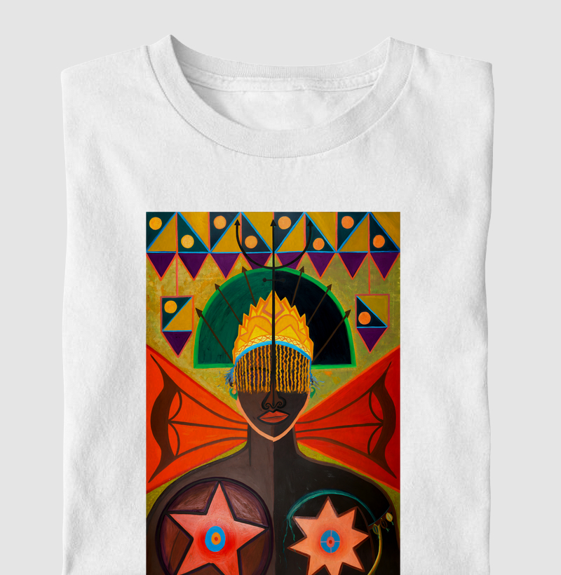 Camisa 0