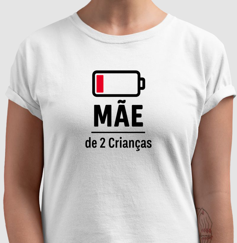 Bateria de mãe 02