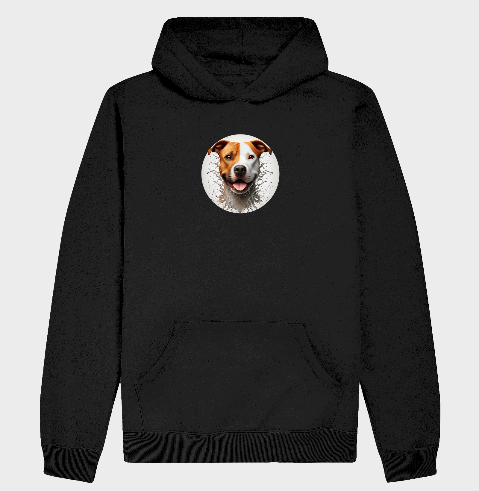 Pit Bull