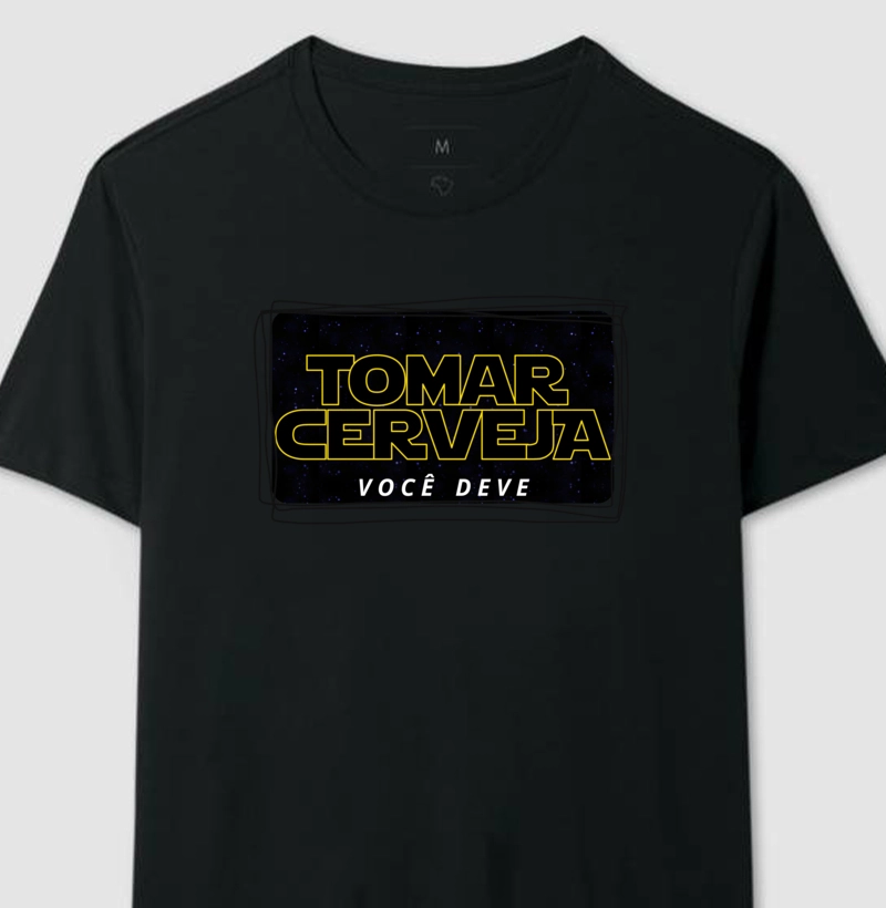 Tomar Cerveja