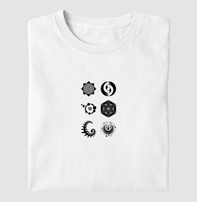 Crop Circle 4
