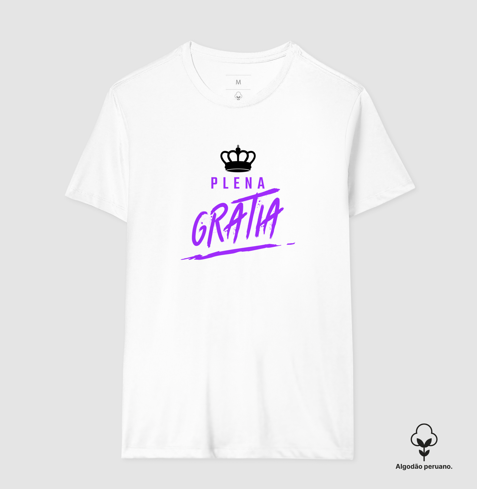 Gratia Plena