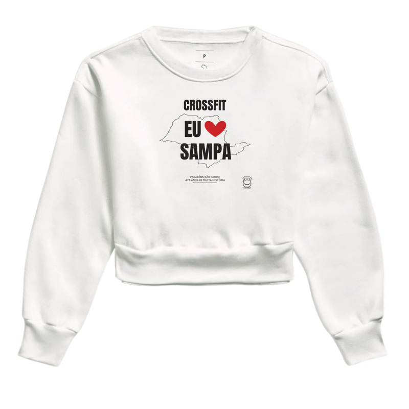 Sampa