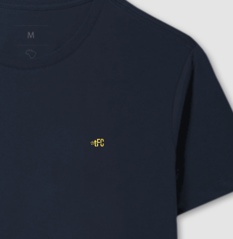 tFC - minimalista